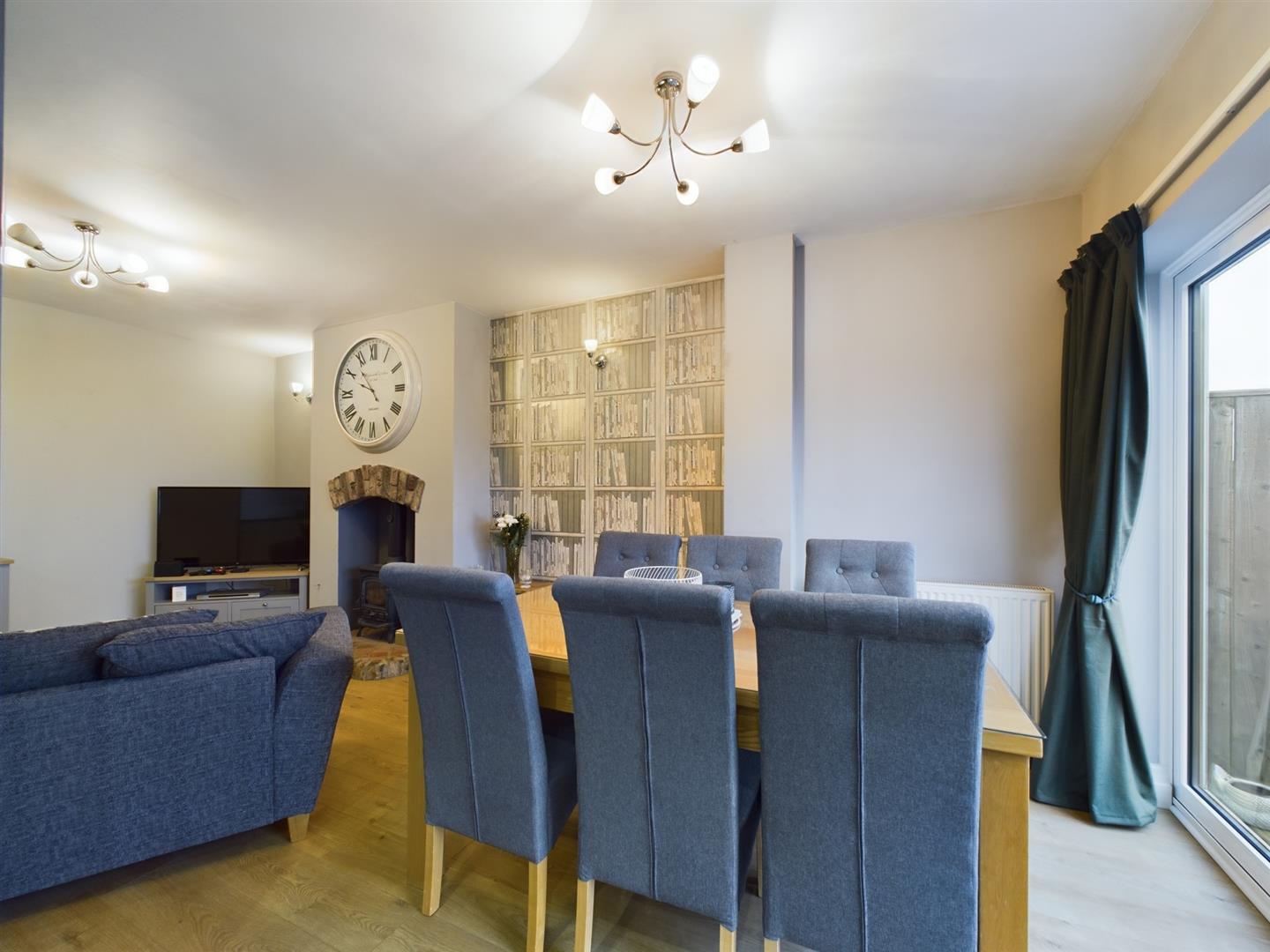 Sewerby Road, Bridlington Belts Estate Agents